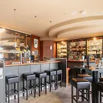 Lavish In شقة Oberhambach