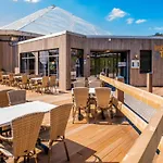 شقة Lavish In Oberhambach