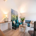 شقة Lavish In Oberhambach
