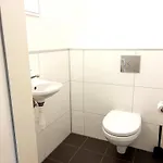 Lavish In * Oberhambach
