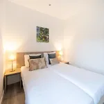 Lavish In Oberhambach