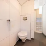 شقة Lavish In Oberhambach