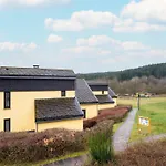 شقة Lavish In Oberhambach