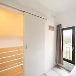 Lavish In شقة Oberhambach