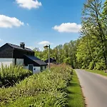 Lavish In شقة Oberhambach