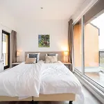 Lavish In * Oberhambach