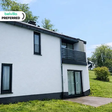 Lavish In * Oberhambach