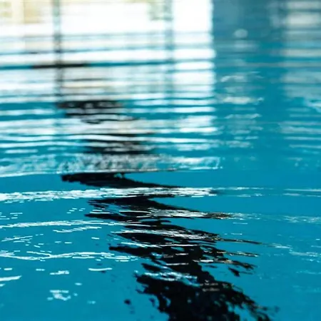 Apartment Lavish In *