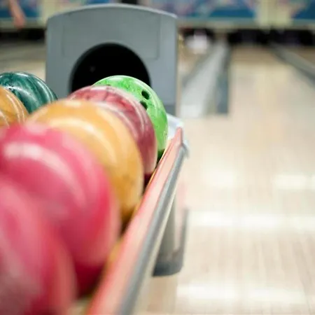 Apartment Lavish In *