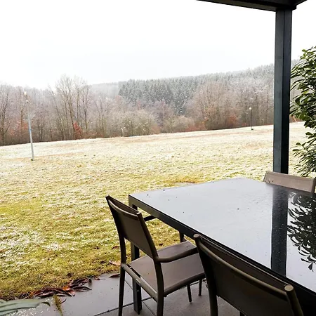 Apartment Lavish In Oberhambach