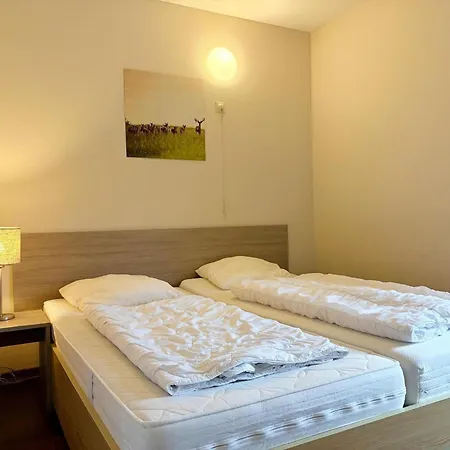 Lavish Hambachtal * Oberhambach