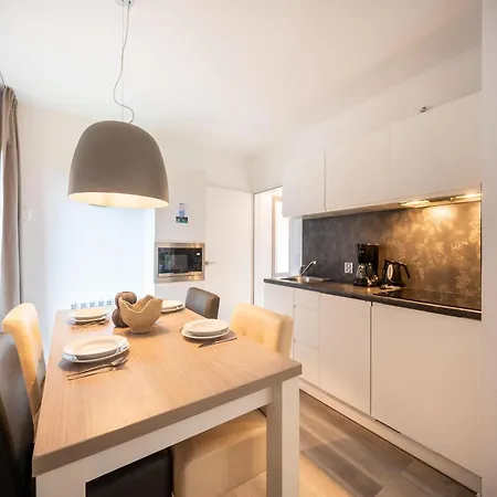 Lavish Hambachtal Ferienhaus *