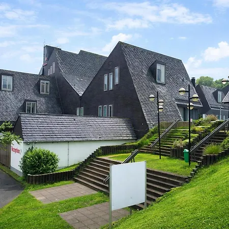 Apartmán Lavish In