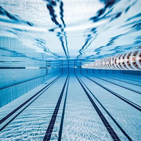 Lavish Hambachtal * Oberhambach