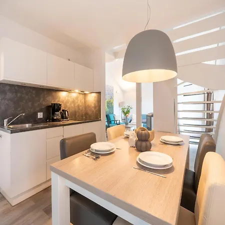 Lavish Hambachtal * Oberhambach