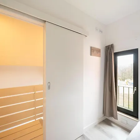 Lavish In Apartmán Oberhambach