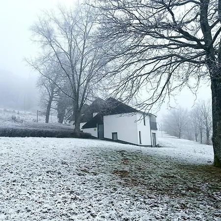 Lavish Hambachtal Ferienhaus *