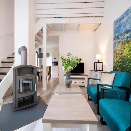 Lavish Hambachtal *