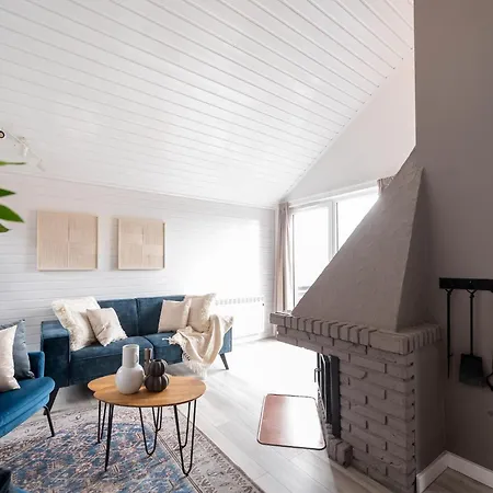 Lavish Hambachtal Holiday home *