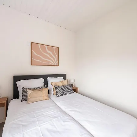 Lavish Hambachtal Oberhambach