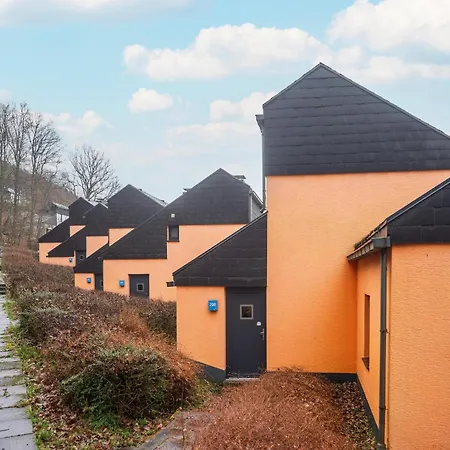 Lavish Hambachtal * Oberhambach