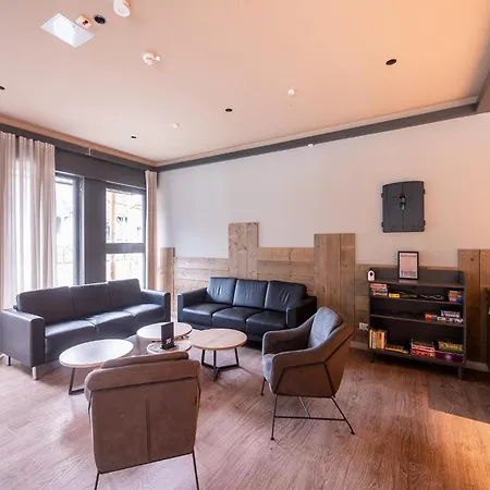 Lavish Hambachtal Holiday home