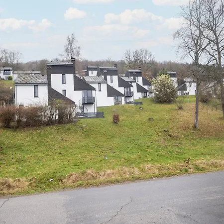 Lavish Hambachtal Oberhambach