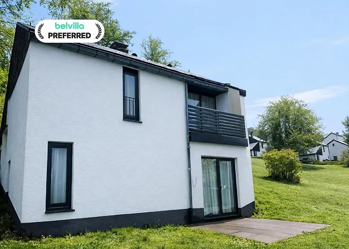 Lavish In * Oberhambach