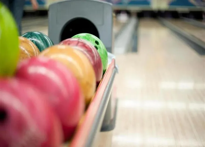 Apartment Lavish In *